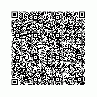 vCard 74113526142