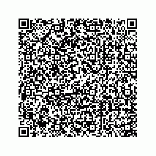 vCard 74113526143