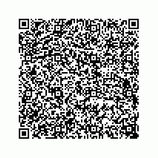 vCard 74113526145