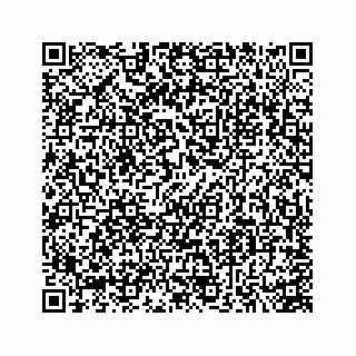 vCard 74113526146