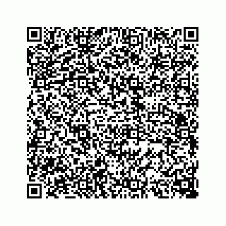 vCard 74113526150