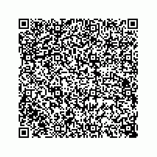 vCard 74113526152