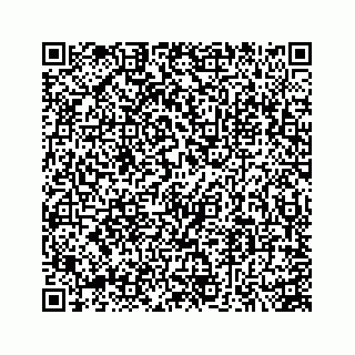 vCard 74113526153