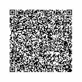 vCard 74113526154