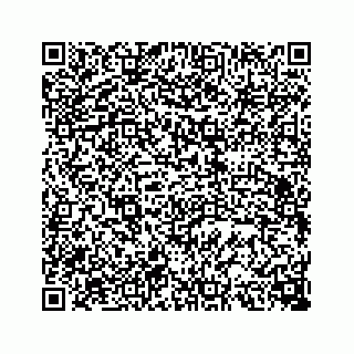 vCard 74113526156