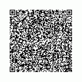 vCard 74113526158