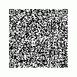 vCard 74113526159