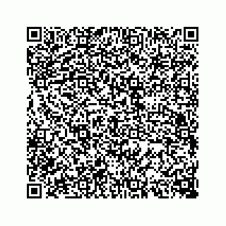 vCard 74113526162