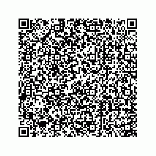 vCard 74113526164