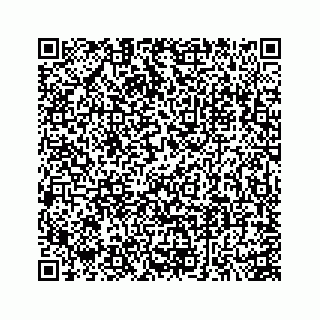 vCard 74113526165