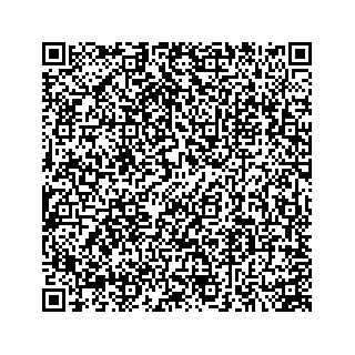 vCard 74113526166