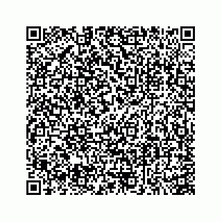 vCard 74113526167