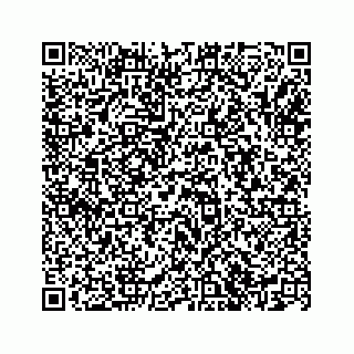 vCard 74113526169