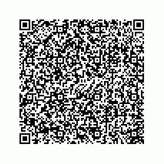 vCard 74113526170