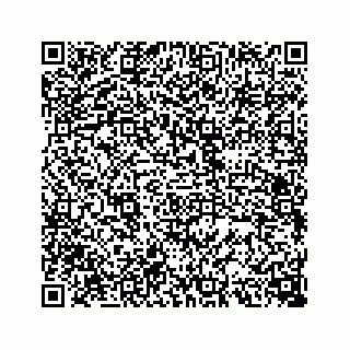 vCard 74113526171