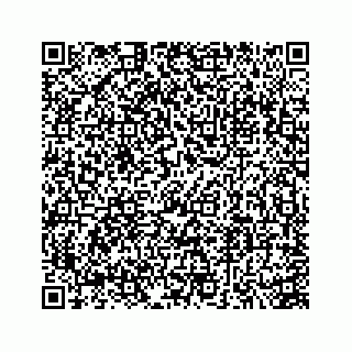 vCard 74113526172