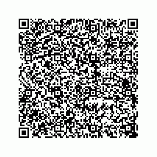 vCard 74113526174