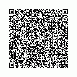 vCard 74113526175