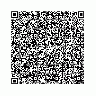 vCard 74113526176