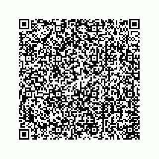 vCard 74113526178