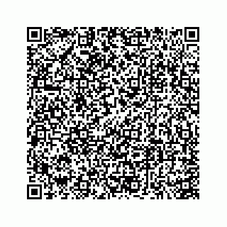 vCard 74113526182
