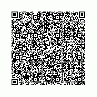 vCard 74113526183