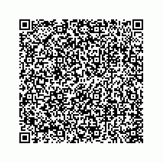 vCard 74113526184
