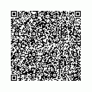 vCard 74113526185