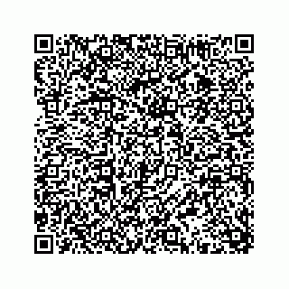vCard 74113526187