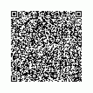 vCard 74113526188