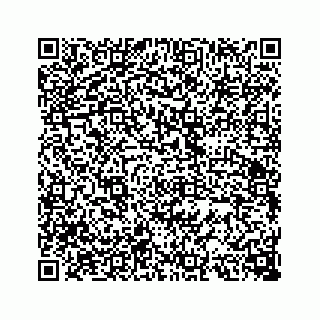 vCard 74113526190