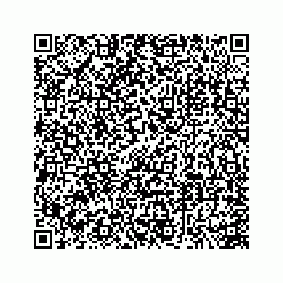 vCard 74113526191