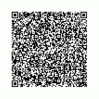 vCard 74113526196