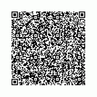 vCard 74113526197