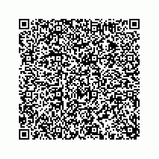 vCard 74113526202