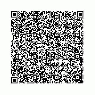 vCard 74113526203