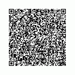 vCard 74113526204
