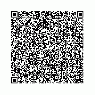 vCard 74113526207