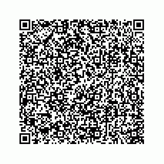 vCard 74113526209