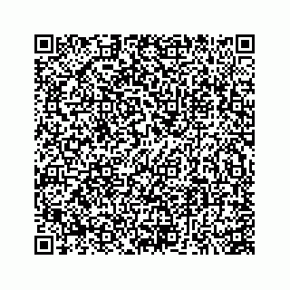 vCard 74113526210