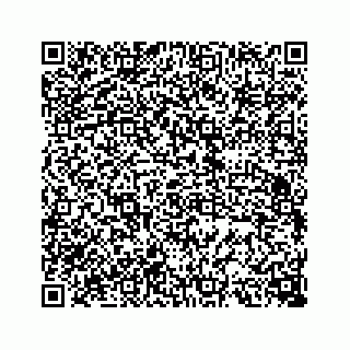vCard 74113526218