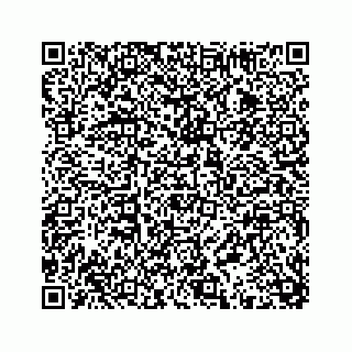 vCard 74113526219