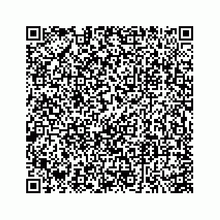 vCard 74113526224