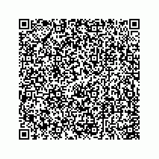 vCard 74113526227