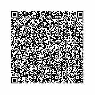 vCard 74113526228