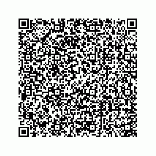 vCard 74113526229
