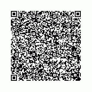 vCard 74113526233