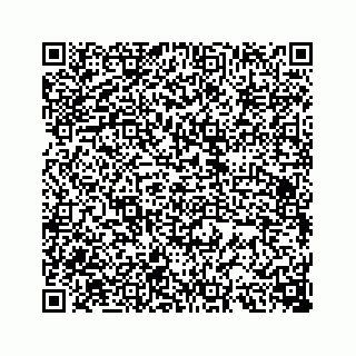 vCard 74113526234