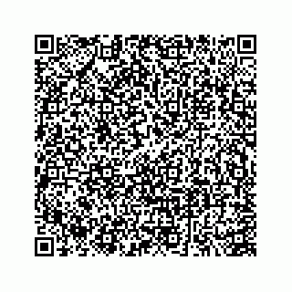 vCard 74113526236