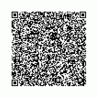 vCard 74113526238